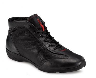 ecco_ladies_boot_cloud bootie_b.jpg